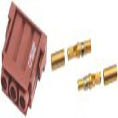 10399200 + 11214200 EPIC product image